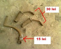 Copy of Fotogr.0267.jpg