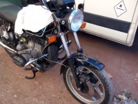 Putregaiu putin mai aproape de adevar.