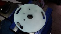 20160521_132709.jpg (2.35 MiB) Viewed 31863 times platou aprindere electronica