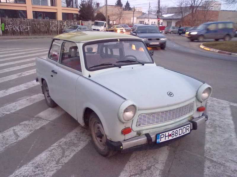 08032012012.jpg