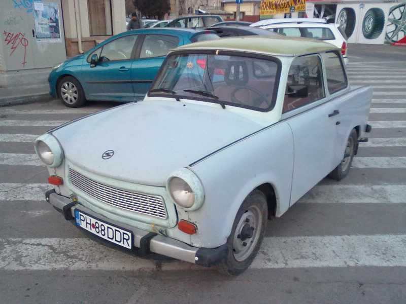 08032012014.jpg