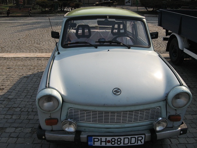 IMG_1569.1.jpg
