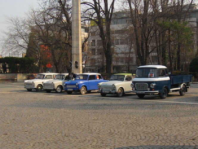 IMG_3307.1.jpg