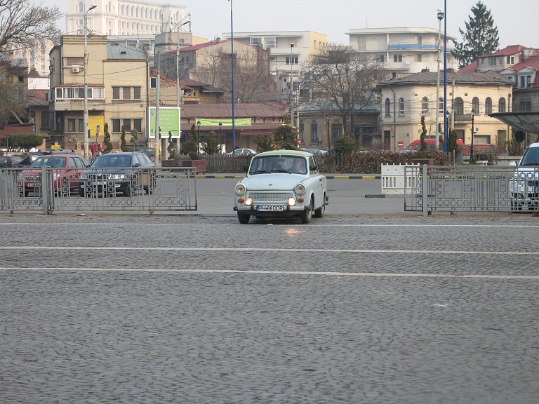 IMG_7293.1.jpg