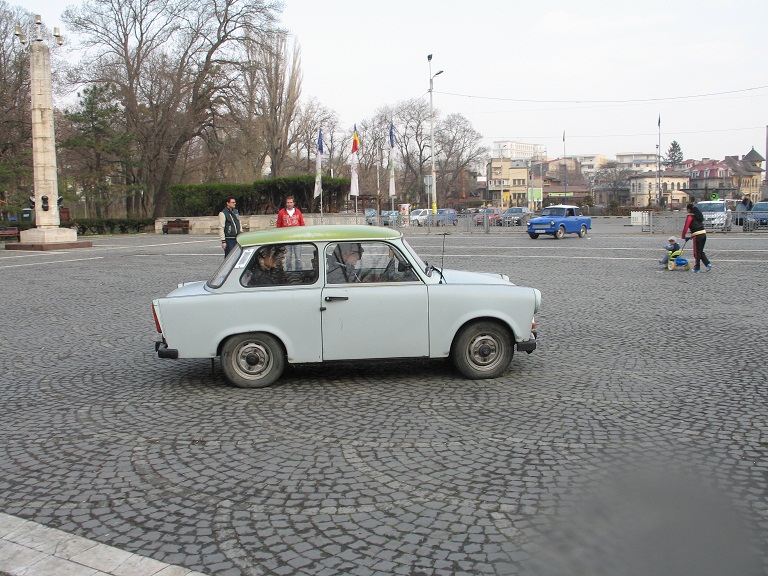 IMG_7295.1.jpg