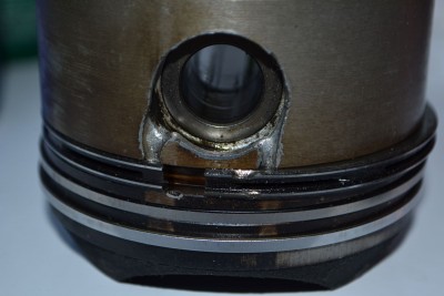 DSC_0567.jpg (221.88 KiB) Viewed 19992 times Pistonul vărzit al lui Arkadi