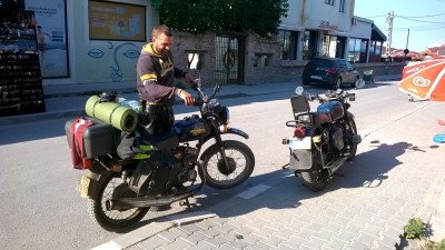 WP_20150624_18_08_35_Pro.jpg (370.34 KiB) Viewed 19992 times Letonul #1