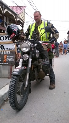 WP_20150801_13_32_57_Pro.jpg (341.97 KiB) Viewed 19992 times Apare letonul #2