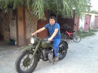eu pe m72.jpg