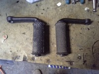 scarite-ural-m72-2.jpg