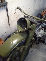 ural-m72-electrica.jpg
