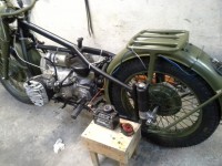 ural-m72-electrica-2.jpg