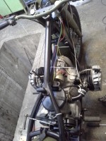 ural-m72-electrica-3.jpg