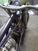 ural-m72-electrica-4.jpg