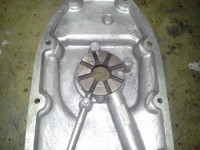 distribuitor-epurator-ural-m63.jpg