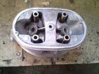 chiulasa.jpg