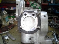 montare-chiulase-ural-m63.jpg