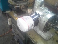 montare-chiulase-ural-m63-6.jpg