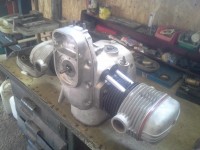motor-complet-ural-m63-3.jpg