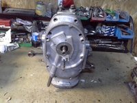 motor-k750-2.jpg
