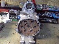 motor-k750-3.jpg