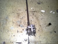 pompa-ulei-k750-2.jpg