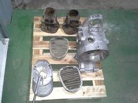 piese-motor-sablare-k750.jpg