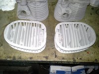 chiulase-sablate-k750.jpg