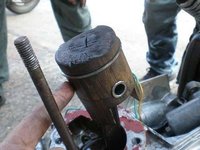 jawa_cz_piston_lemn.jpg