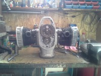 20150405_142920.jpg