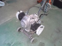 motorul-pregatit-de-pornire-k750.jpg