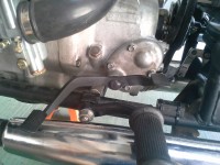 pedala-schimbator-viteze-ural-m63.jpg