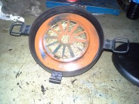 filtru-aer-montat-ural-m63.jpg