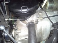 filtru-aer-montat-ural-m63-3.jpg