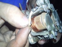 fir-impuscat-releu-pp302-ural-m63.jpg