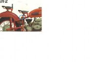 fluture-prindere-catalog-ural-m63.jpg