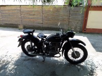 ural-m63
