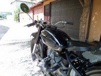 ural-m63
