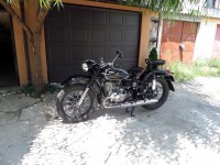 ural-m63