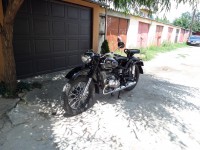 ural-m63