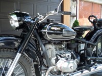 ural-m63