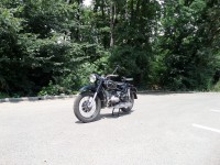 ural-m63