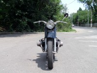 ural-m63