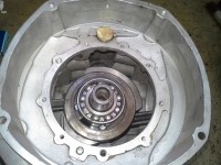 20150830_125955.jpg