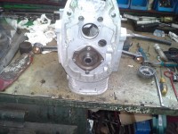 20150830_135438.jpg