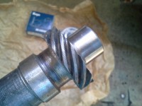 20150905_141934.jpg