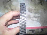 20151004_113007.jpg