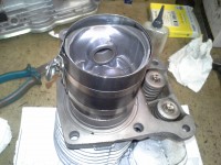 20151005_113444.jpg