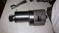 20161017_210924.jpg