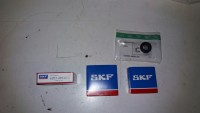 rulmenti-skf.jpg (385.04 KiB) Viewed 49609 times rulmenti motor K750